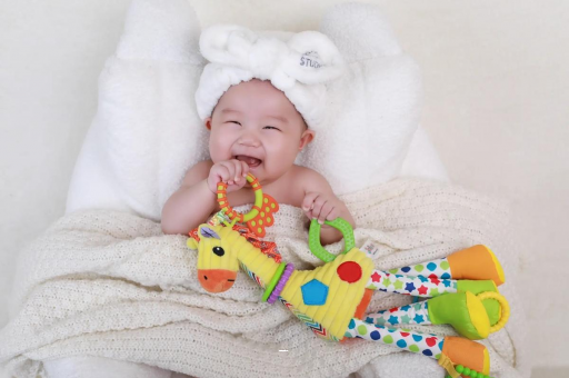 抚州怀孕初期老觉得饿 抚州怀孕初期老觉得饿