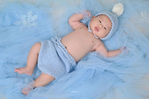 抚州宝宝发烧多久会好 抚州宝宝发烧多久会好