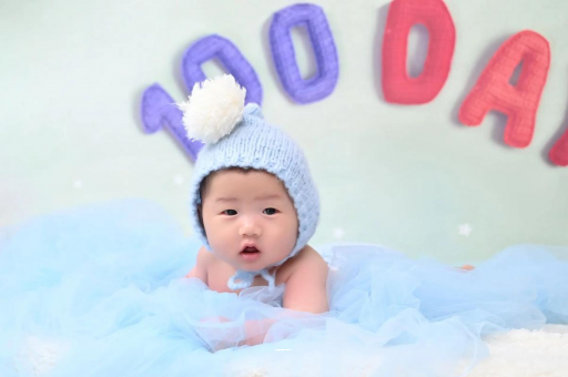 抚州母乳宝宝湿疹