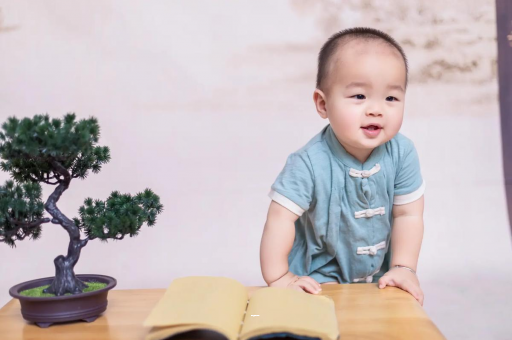 抚州孕妇冬天怎么取暖