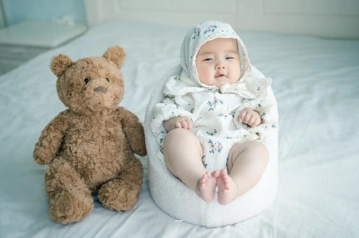 抚州宝宝发烧需要盖被子吗 抚州宝宝发烧需要盖被子吗