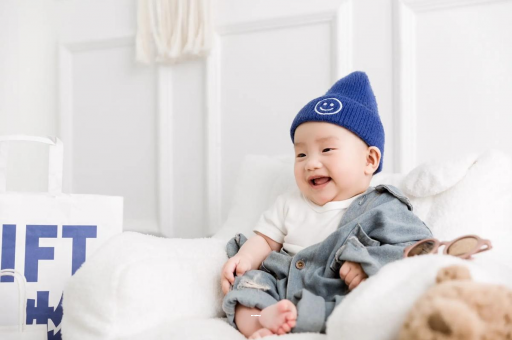 抚州孕妇6个月注意事项 抚州孕妇6个月注意事项