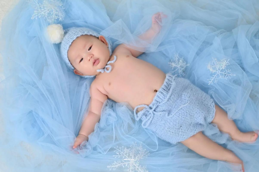 抚州怀孕热敷屁股畸形