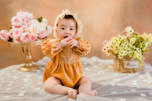 抚州怀孕多久出现症状 抚州怀孕多久出现症状