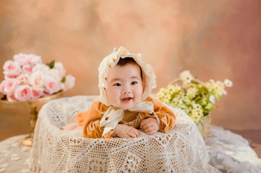 抚州孕妇需要补充什么 抚州孕妇需要补充什么