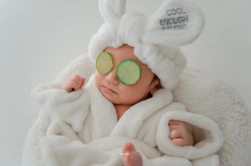 抚州促甲状腺素偏低孕妇