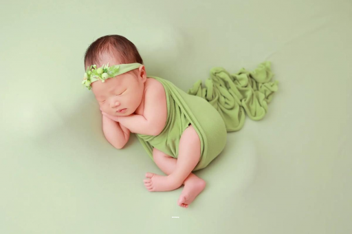 抚州宝宝扁桃体肥大怎么办 抚州宝宝扁桃体肥大怎么办